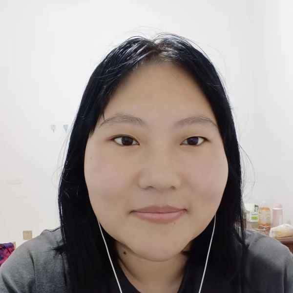 东营征婚相亲网