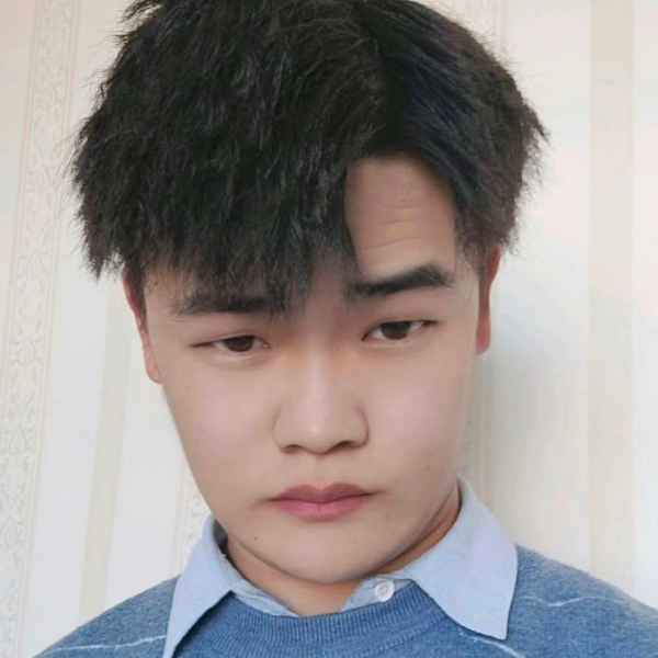 山西28岁单身帅哥真诚找对象-东营征婚相亲网