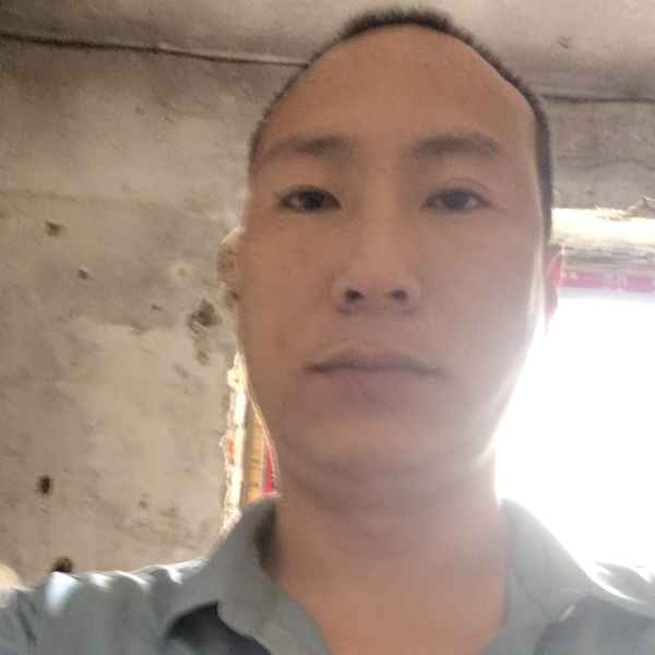 重庆38岁单身帅哥真诚找对象-东营征婚相亲网