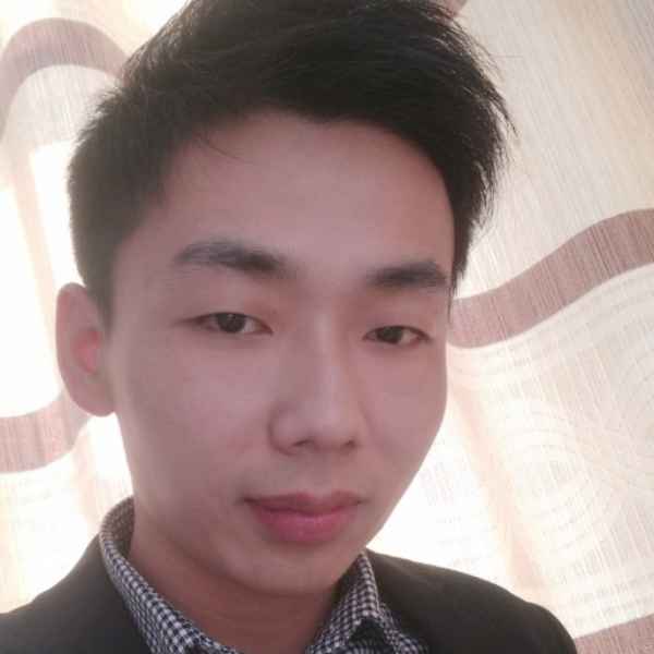 江苏36岁单身帅哥真诚找对象-东营征婚相亲网