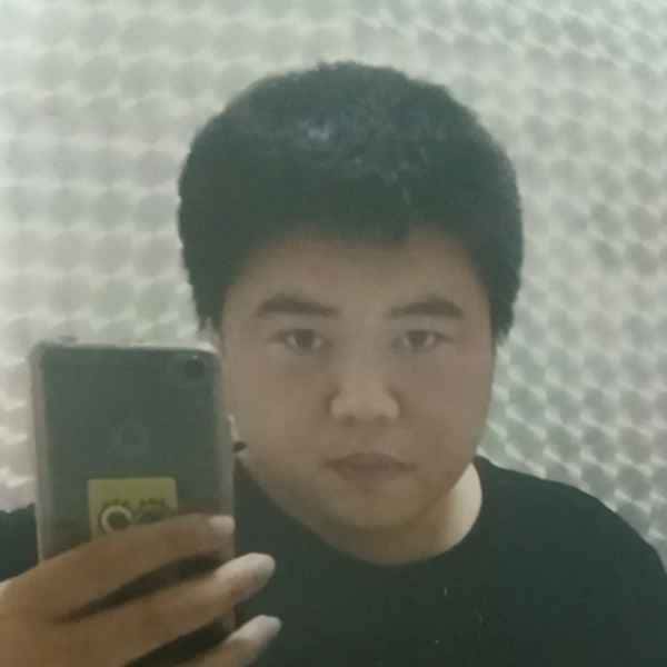 广东37岁单身帅哥真诚找对象-东营征婚相亲网
