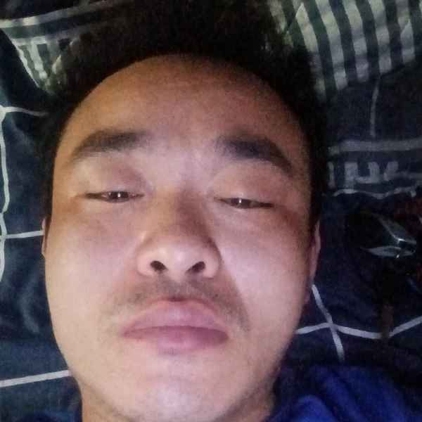 山东34岁单身帅哥真诚找对象-东营征婚相亲网