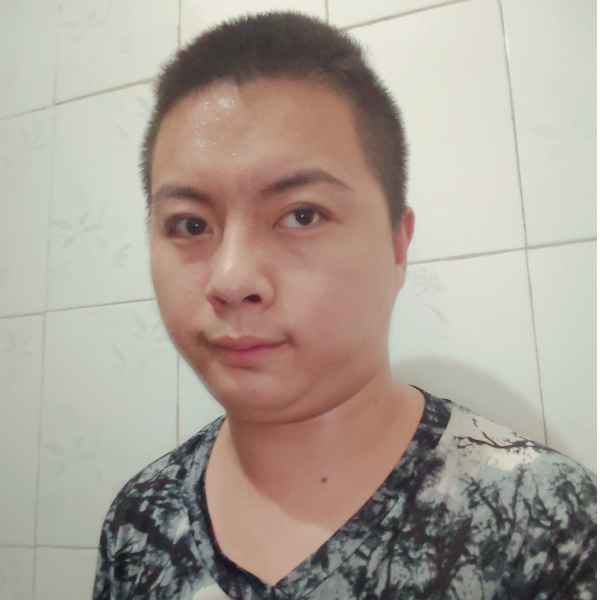 山东24岁单身帅哥真诚找对象-东营征婚相亲网