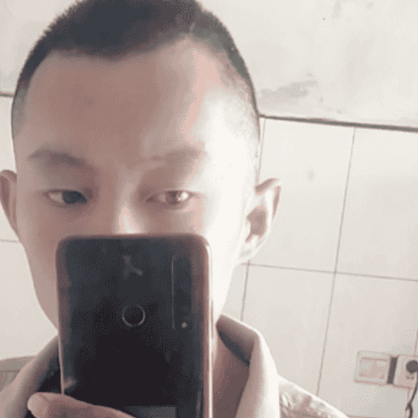 山东29岁单身帅哥真诚找对象-东营征婚相亲网