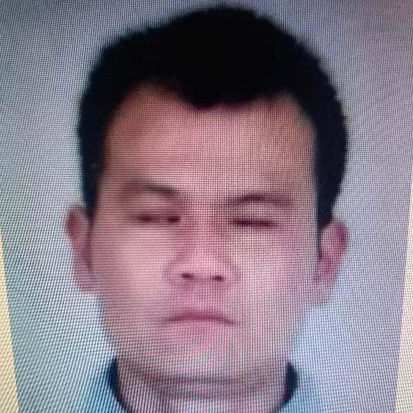 东营征婚相亲网