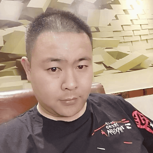 辽宁39岁单身帅哥真诚找对象-东营征婚相亲网