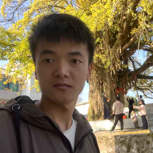 东营征婚相亲网