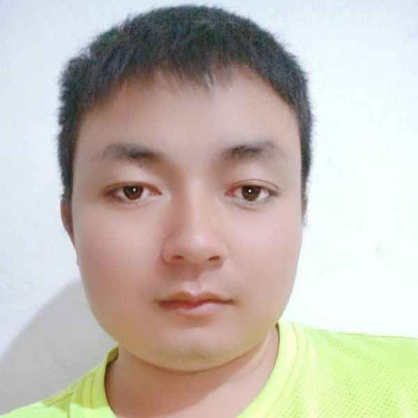 云南33岁单身帅哥真诚找对象-东营征婚相亲网