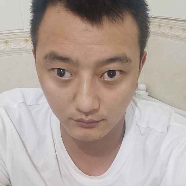 重庆35岁单身帅哥真诚找对象-东营征婚相亲网