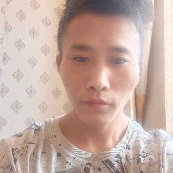 河北35岁单身帅哥真诚找对象-东营征婚相亲网
