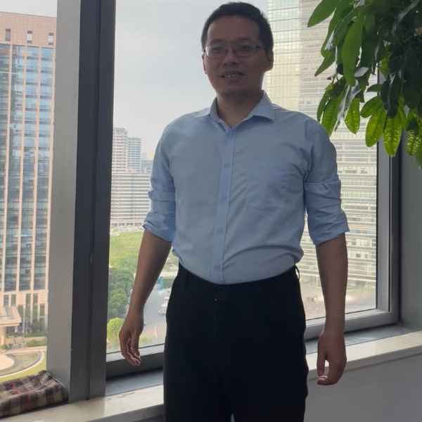 江苏38岁单身帅哥真诚找对象-东营征婚相亲网