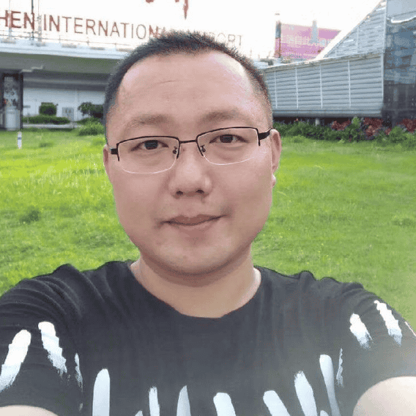 东营征婚相亲网