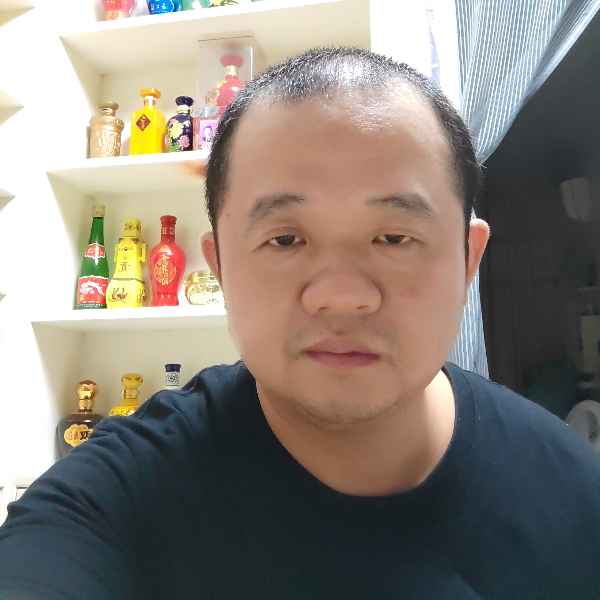 安徽40岁单身帅哥真诚找对象-东营征婚相亲网