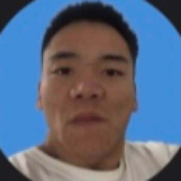 河北26岁单身帅哥真诚找对象-东营征婚相亲网