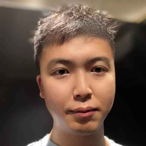 江苏31岁单身帅哥真诚找对象-东营征婚相亲网