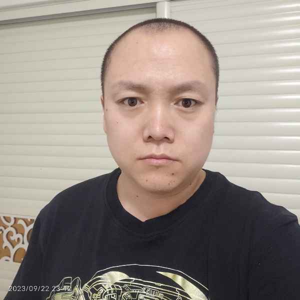山东35岁单身帅哥真诚找对象-东营征婚相亲网