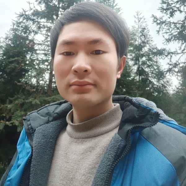 湖南32岁单身帅哥真诚找对象-东营征婚相亲网