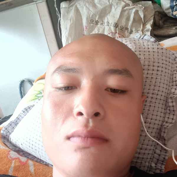 东营征婚相亲网