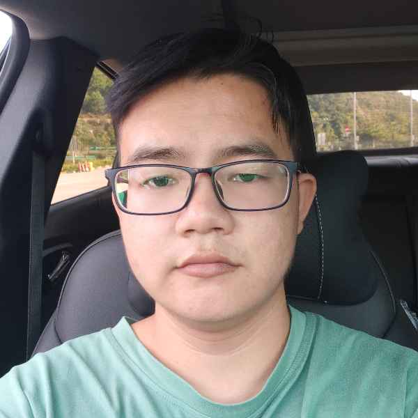 广东30岁单身帅哥真诚找对象-东营征婚相亲网