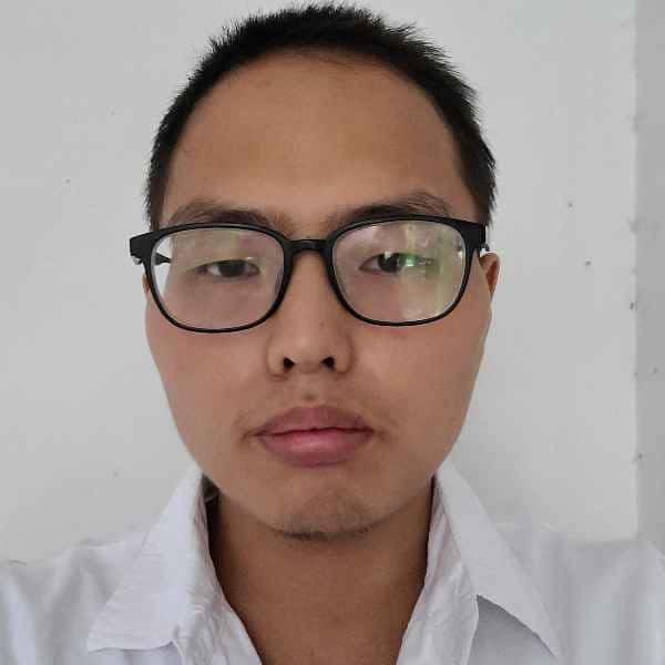 四川30岁单身帅哥真诚找对象-东营征婚相亲网