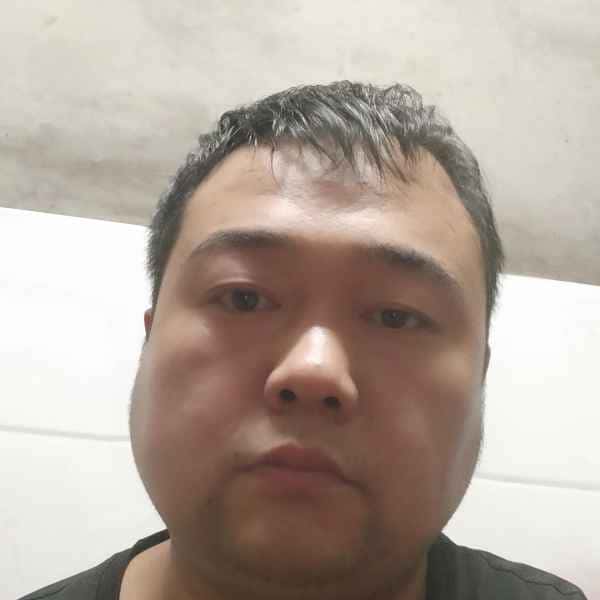 河北34岁单身帅哥真诚找对象-东营征婚相亲网