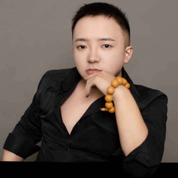 山东31岁单身帅哥真诚找对象-东营征婚相亲网