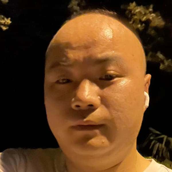 江苏28岁单身帅哥真诚找对象-东营征婚相亲网