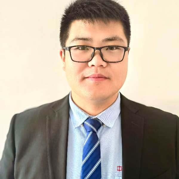 山东32岁单身帅哥真诚找对象-东营征婚相亲网