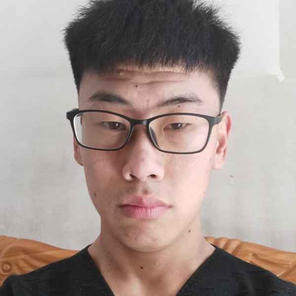 山东24岁单身帅哥真诚找对象-东营征婚相亲网