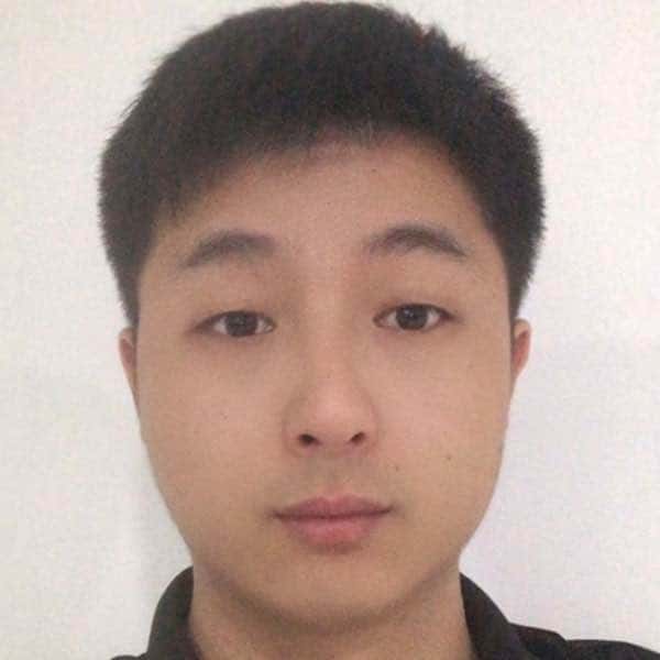 安徽32岁单身帅哥真诚找对象-东营征婚相亲网