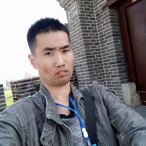 安徽34岁单身帅哥真诚找对象-东营征婚相亲网