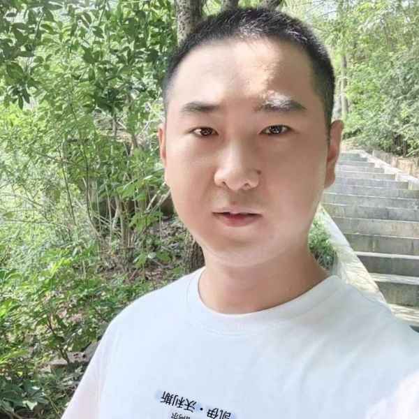 重庆34岁单身帅哥真诚找对象-东营征婚相亲网