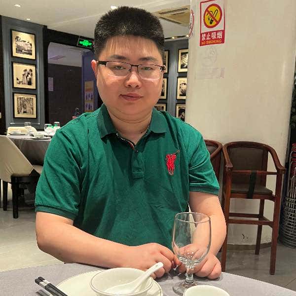 东营征婚相亲网