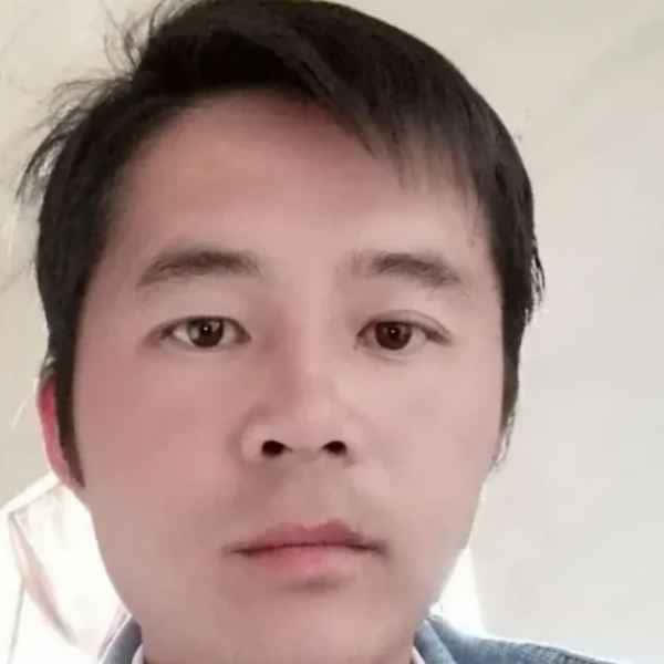 东营征婚相亲网