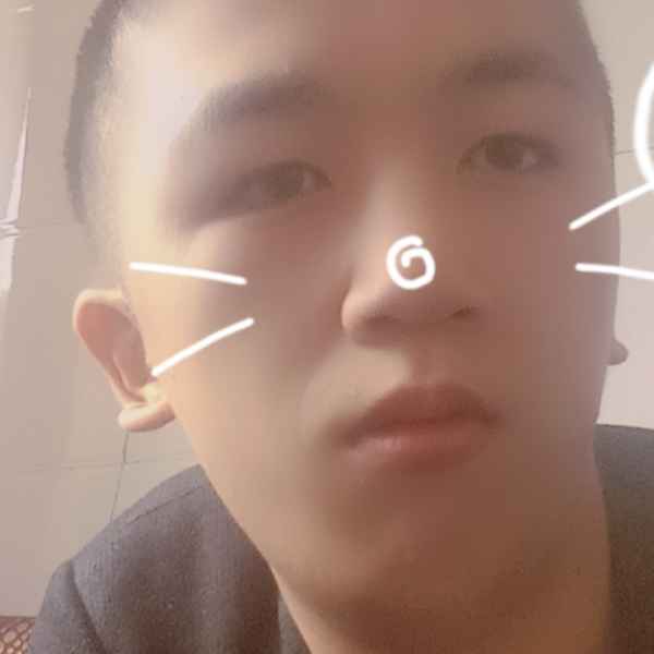 东营征婚相亲网