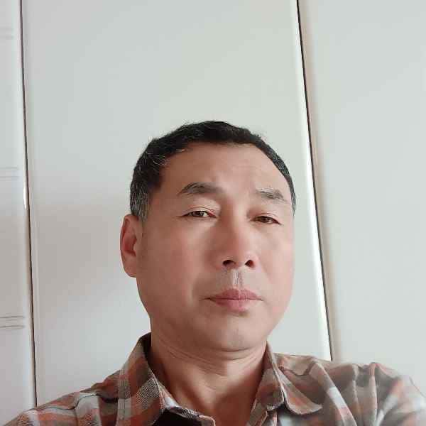 东营征婚相亲网
