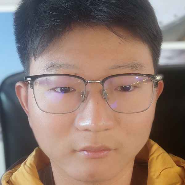 天津27岁单身帅哥真诚找对象-东营征婚相亲网