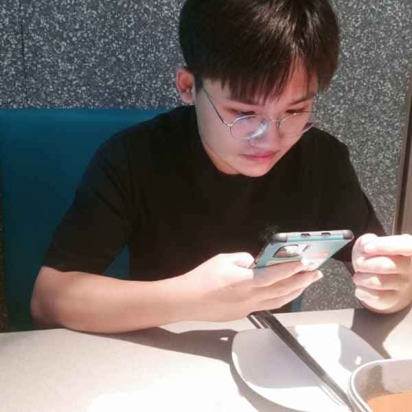 河北27岁单身帅哥真诚找对象-东营征婚相亲网