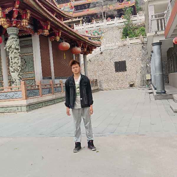 江西27岁单身帅哥真诚找对象-东营征婚相亲网