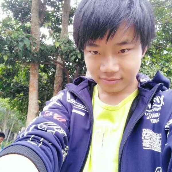 湖南38岁单身帅哥真诚找对象-东营征婚相亲网