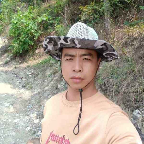 贵州39岁单身帅哥真诚找对象-东营征婚相亲网