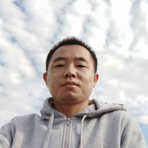 湖南42岁单身帅哥真诚找对象-东营征婚相亲网