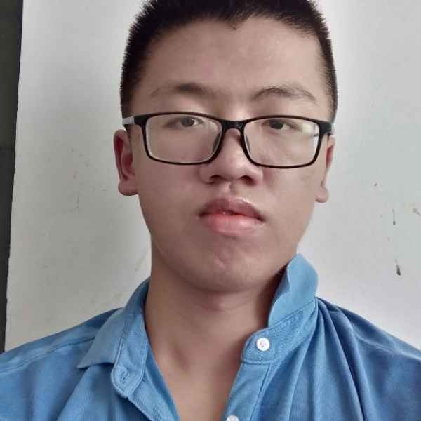 东营征婚相亲网