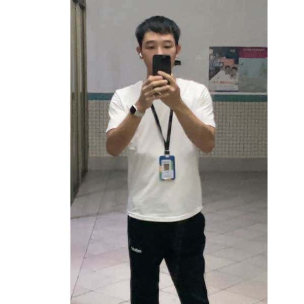 广东34岁单身帅哥真诚找对象-东营征婚相亲网