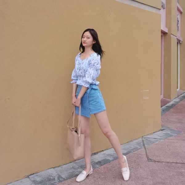 东营征婚相亲网