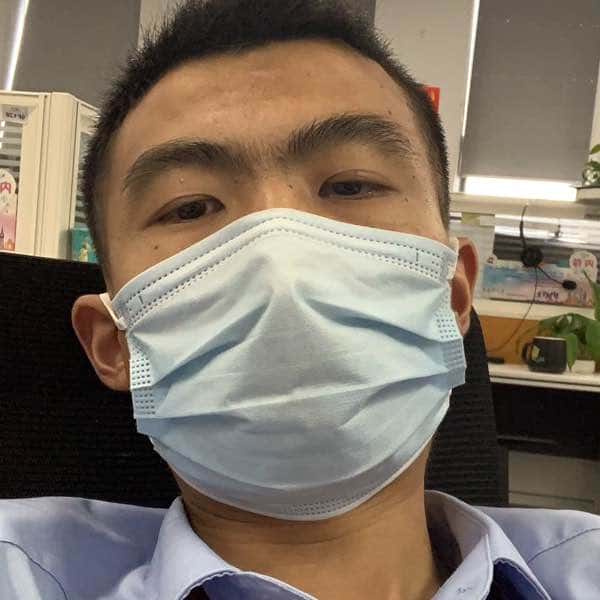 江苏27岁单身帅哥真诚找对象-东营征婚相亲网