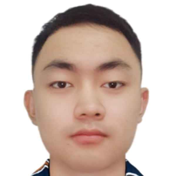 山西27岁单身帅哥真诚找对象-东营征婚相亲网