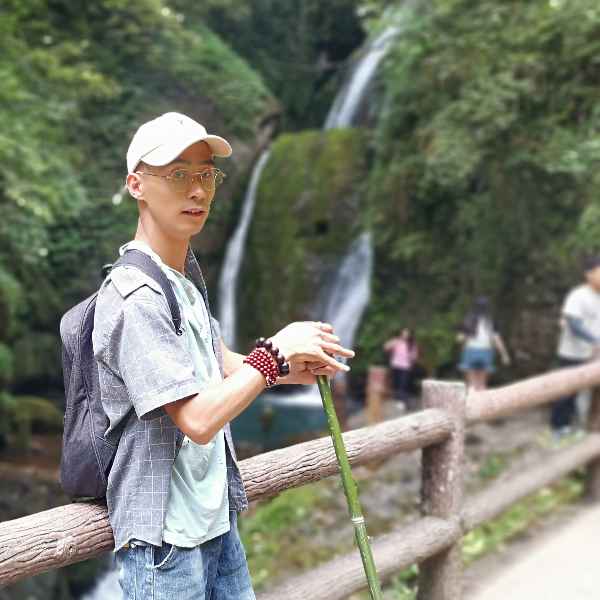 四川28岁单身帅哥真诚找对象-东营征婚相亲网