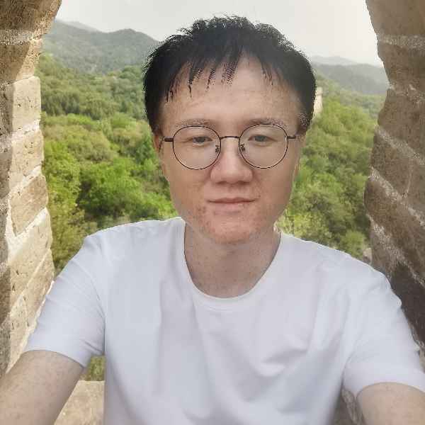山东28岁单身帅哥真诚找对象-东营征婚相亲网