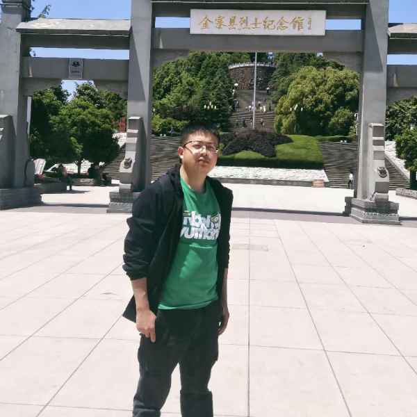 安徽29岁单身帅哥真诚找对象-东营征婚相亲网